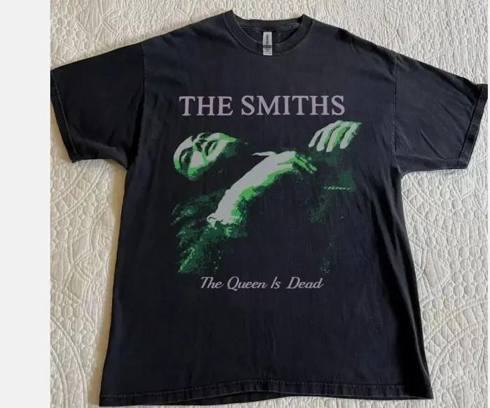 T-shirt des années 90, T-shirt unisexe décontracté pour hommes, nouvelle collection printemps/été, T