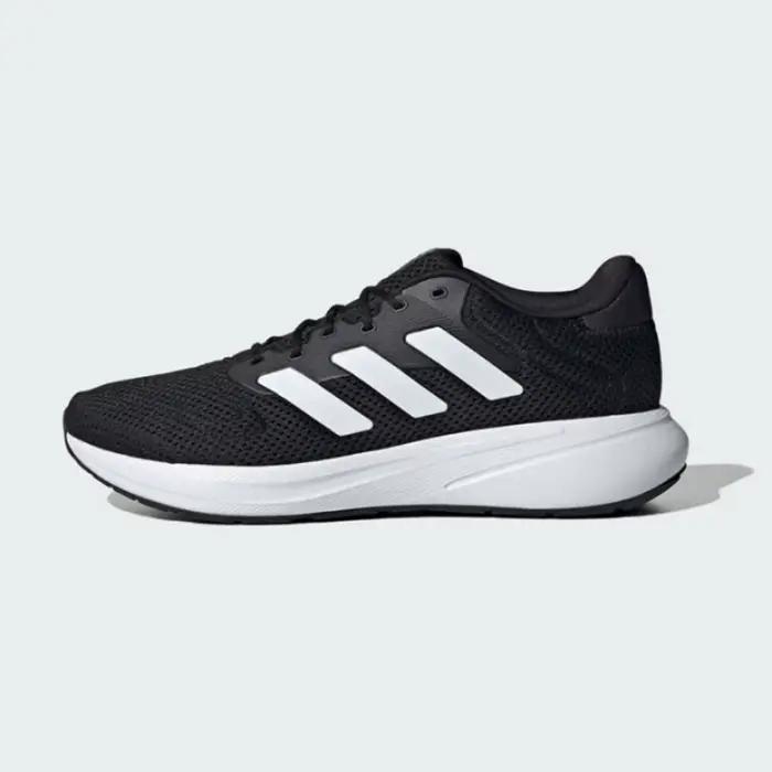Adidas/Adidas Chaussures pour hommes et femmes Nouvelles chaussures de sport décontractées confortab