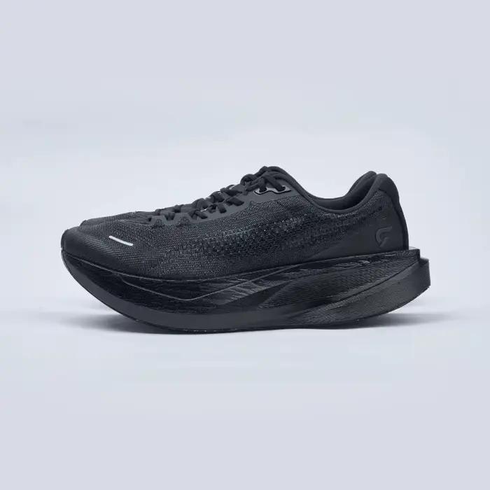 Chaussures de jogging super cool pour hommes et femmes, chaussures de course de marque de luxe, chau