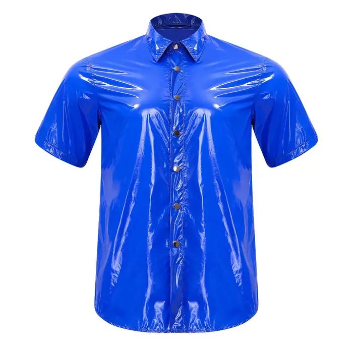 Veste imperméable à capuche pour homme, respirante, coupe-vent, pour le cyclisme, la pêche et les ac