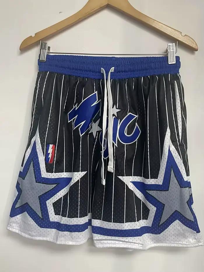Nouveaux hommes Shorts Sport Shorts d'entraînement hommes Shorts de course Mans Gym Fitness Joggers 
