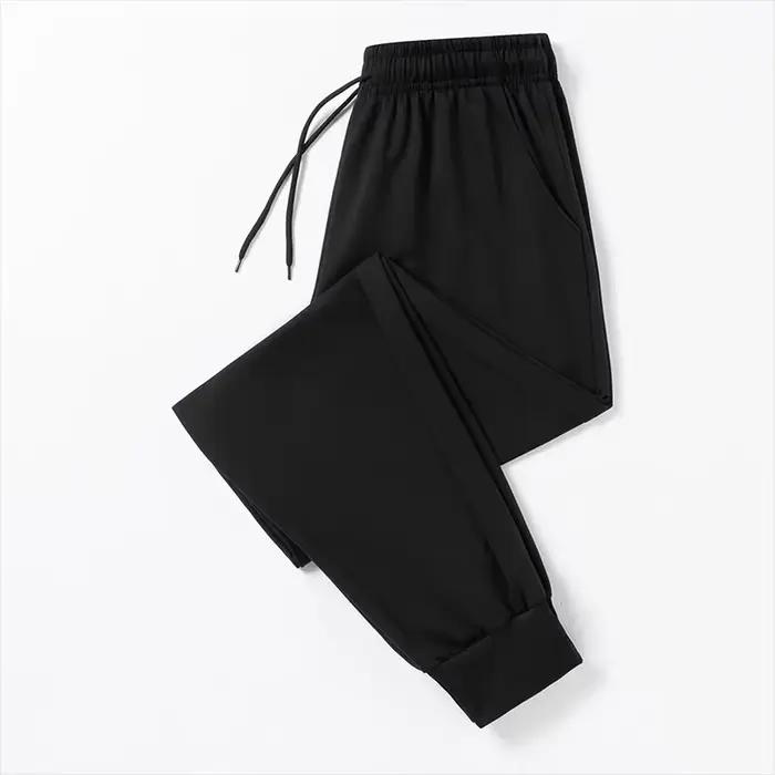 Hommes sweat à capuche ensembles grande taille 6XL 7XL 100-180kg 100% coton automne hiver à manches 
