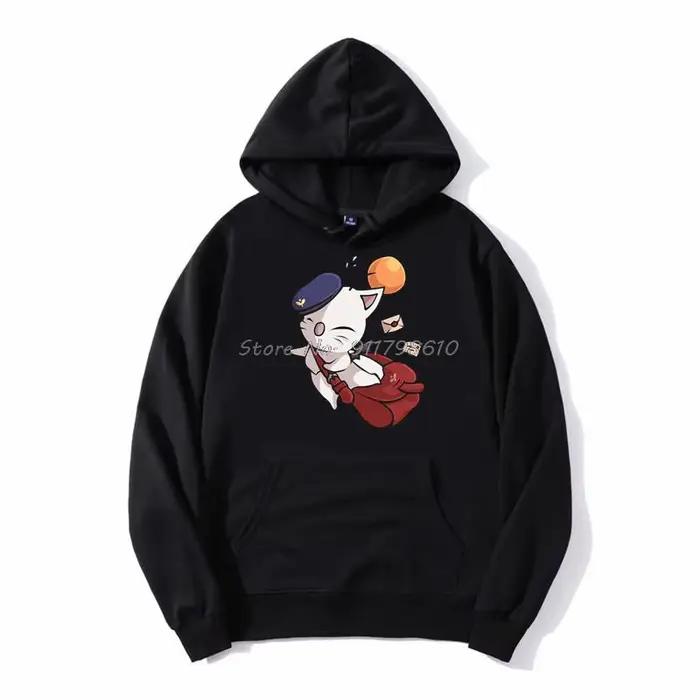 Sweat à Capuche pour Homme, Vêtement Humoristique, Streetwear, Harajuku