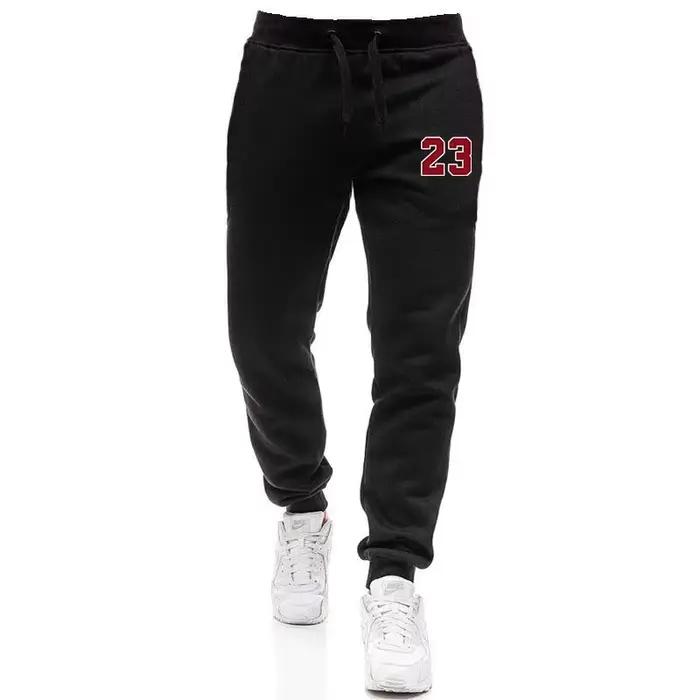 Sweat-shirt à capuche décontracté pour hommes, haut à la mode, confortable, automne hiver, tenue quo