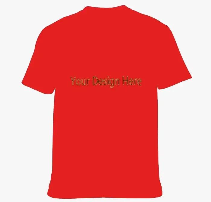 Sweet Mama It's The Jonas Tour Shirt Vintage Brothers 90's Tee Femmes Et Homme T-Shirt Unisexe