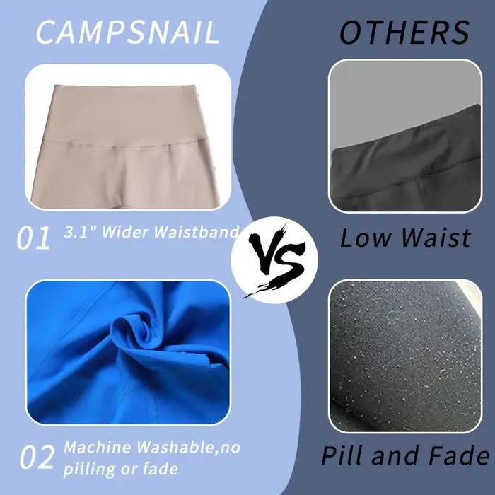 Short de sport taille haute pour femmes, short de Yoga, coupe cintrée, levage des fesses, course à p