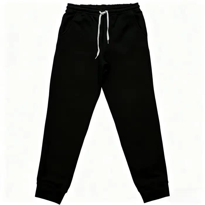 Gojo Satoru Jujutsu Kaisen pantalons de survêtement hommes femmes Streetwear pantalons décontractés 