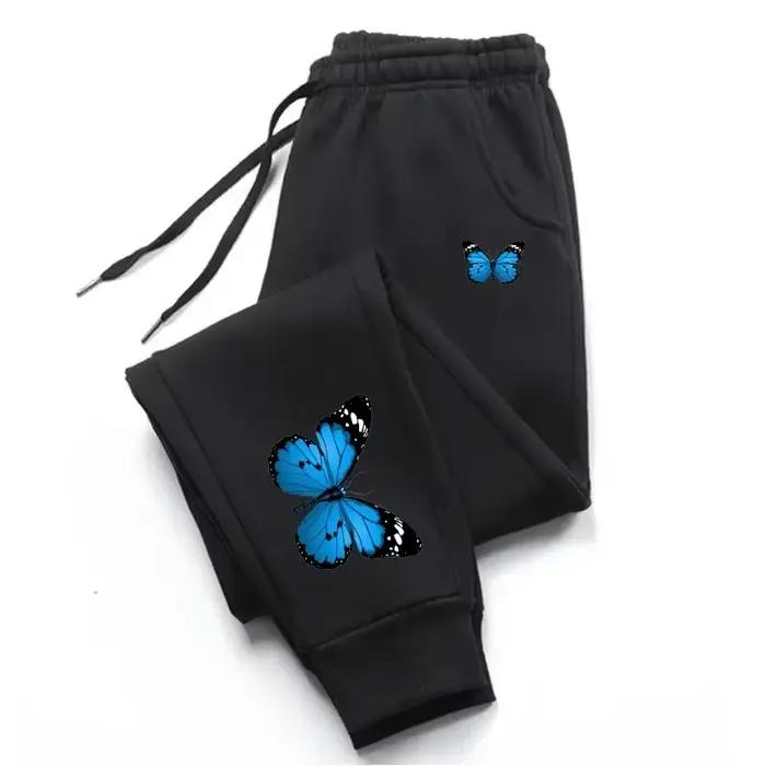 Survêtement à capuche pour femmes, manches longues, décontracté, offre spéciale, sweat-shirt une piè