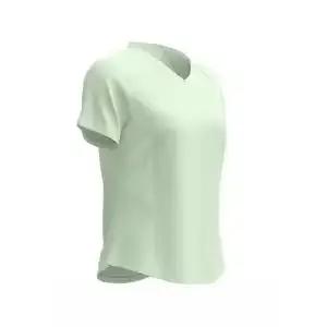Ensemble de vêtements de yoga pour femmes, nouvelle collection été, tenue de sport, course à pied, f