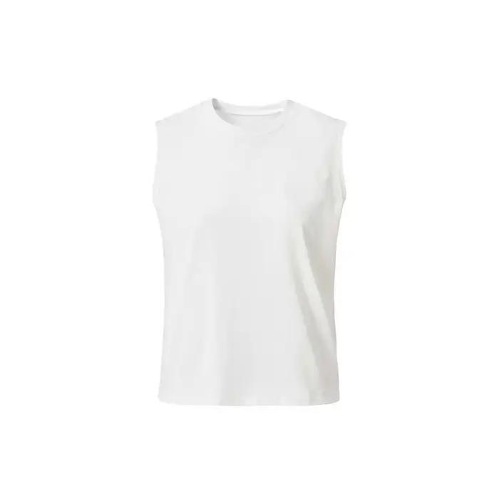 Chemise sans manches et cardigan en tricot torsadé pour femmes AP SS26