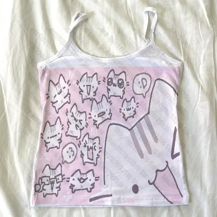 Femme Vêtements Grunge Vêtements Y2k Vintage Top Femmes Esthétique Esthétique Femmes Blouses Haut Co