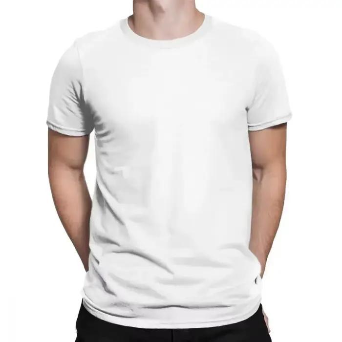 T-Shirt pour Homme et Femme, Vêtement de Science, Docodi't Care, What You Believe, Tees kness st, Bi