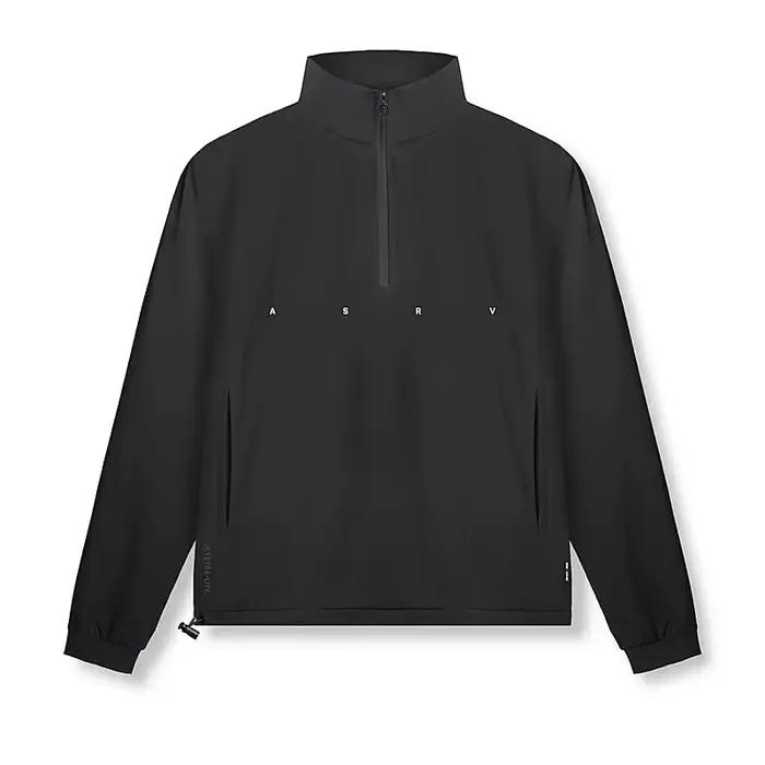 Sweat à capuche zippé pour homme, veste de sport, vêtement de course, sweat-shirt à capuche, vêtemen