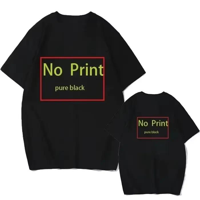 T-shirt John Pork Is Answering the Phone avec motif cochon amusant, vêtements de rue de haute qualit