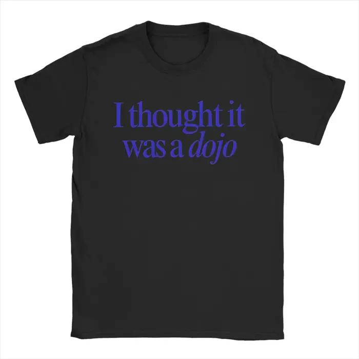 T-shirt Lily Allen West End Girl pour hommes, vêtements en coton, incroyable t-shirt à manches court