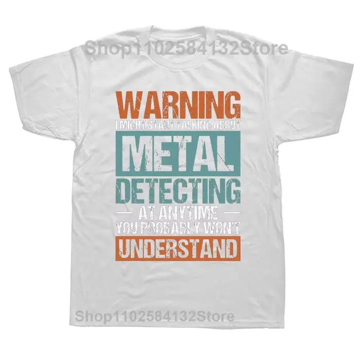 T-Shirt à Manches Courtes en Coton pour Homme, Streetwear, Graphique, avec Poignées en Métal, pour C
