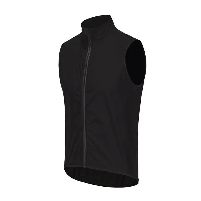 Spexcell Rsantce-Veste de cyclisme coupe-vent imperméable pour homme, veste en fibre, vêtements de v