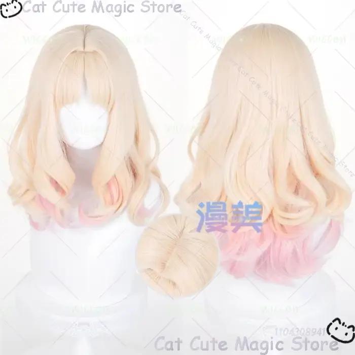 Diabolik Lovers Yui Komori – Costume de cosplay uniforme scolaire gothique Lolita pour femme, tenue 