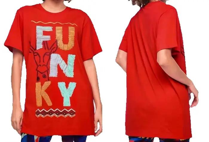 T-shirt de sport pour femmes, haut de gamme, pour la course à pied et la danse, nouvelle collection,
