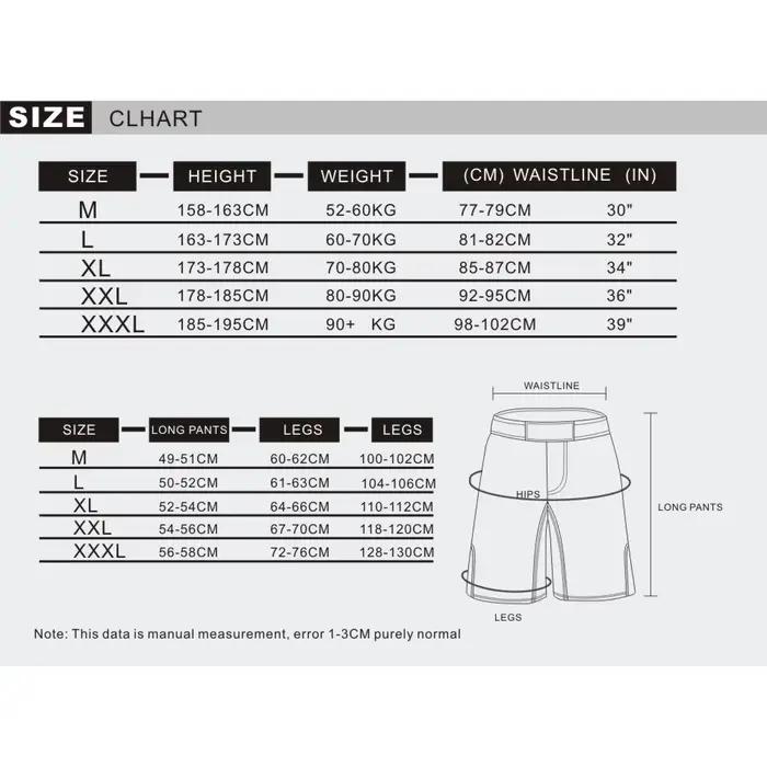 MMA hommes japonais samouraï gris sport Fitness Boxer Shorts pas cher préorian boxe Shorts court Tae