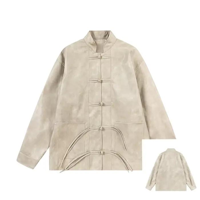 Veste en cuir véritable pour femme, peau de mouton, veste en cuir véritable pour femme, nouveau en e
