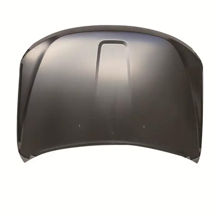 Pièces de carrosserie de voiture, capot de voiture pour Jeep Cherokee 2017 2018 2019 2020 2021