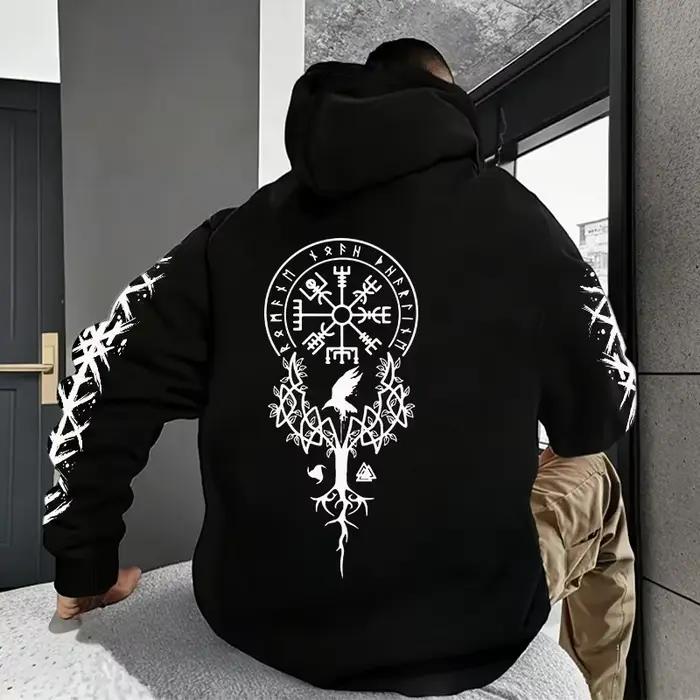 2025 nouveauté homme sweat à capuche de haute qualité à capuche à manches longues sweat automne hive