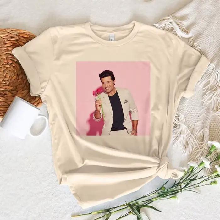 Chayanne-T-shirt pour femme, streetwear d'été japonais, vêtements graphiques manga 600 y2k