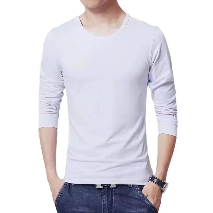 Sweat-shirt à capuche pour homme, doublure polaire, épais, décontracté, couleur unie, simple, assort