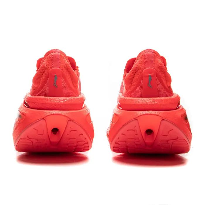 Li-Ning – chaussures de course unisexes SHADOW 3, chaussures de sport confortables avec coussin BOOM