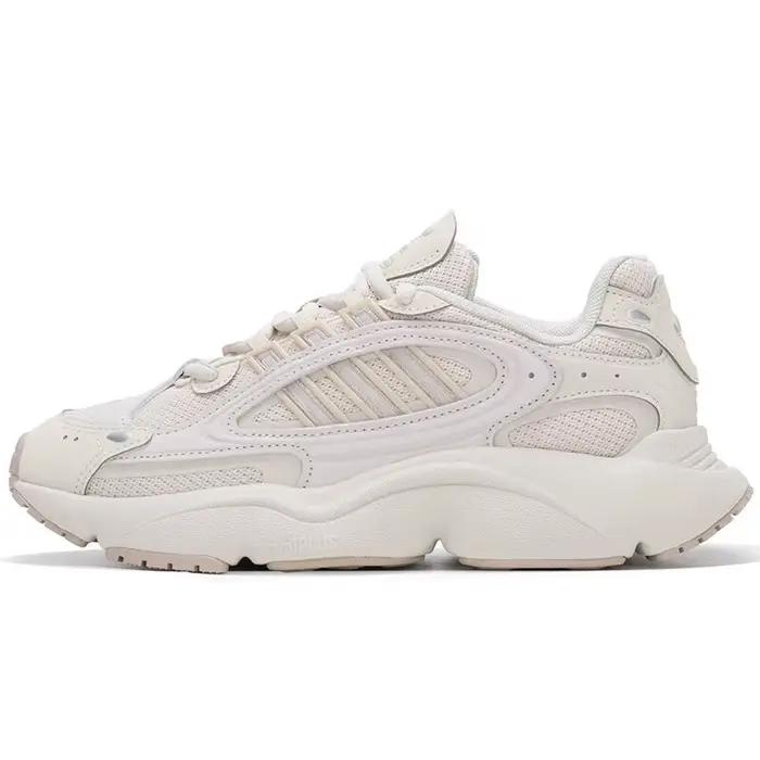 Nouveauté originale Adidas Originals OZMILLEN chaussures de course unisexe baskets