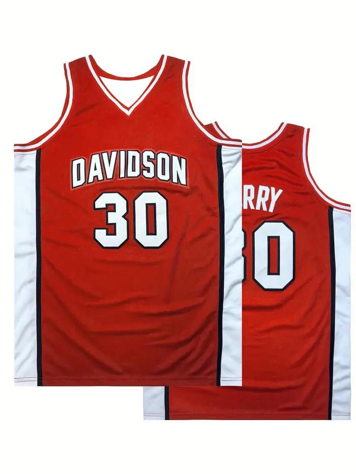 Le gilet de basket-ball rouge et le sweat-shirt respirant sans manches à col en V conviennent aux pl