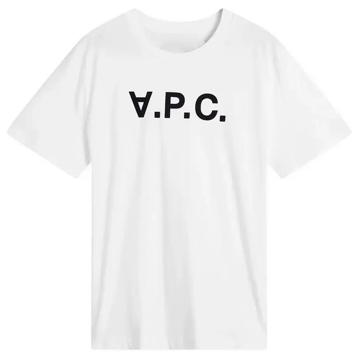T-shirt artistique tendance 100% coton, tee-shirt graphique pour hommes et femmes, streetwear d'été