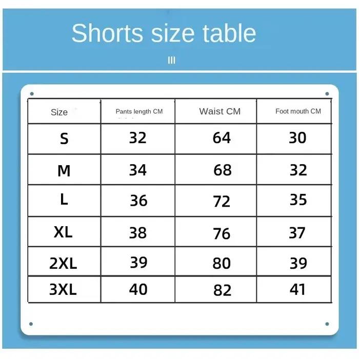 Leggings de sport pour hommes, shorts à bascule, à séchage rapide, pour fitness commandé, course, at