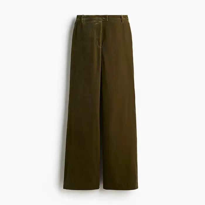 Ensembles de pantalons de survêtement pour Femmes Ensemble Femmes nouveaux ensembles assortis col ra