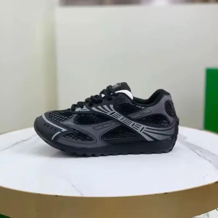 Nouvelles chaussures décontractées respirantes à semelles souples pour hommes et femmes, chaussures 