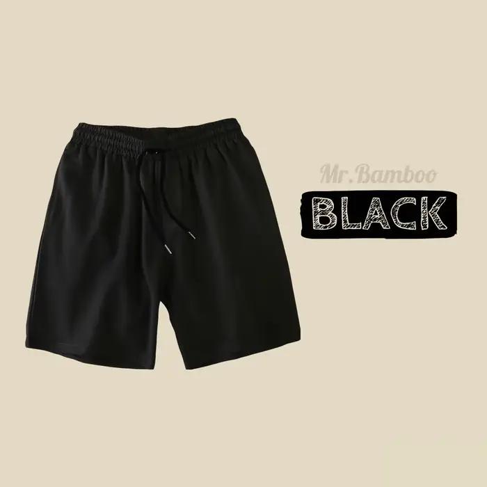 Shorts pour hommes, vêtements de sport d'été, pantalons courts de plage, de Jogging, d'entraînement,