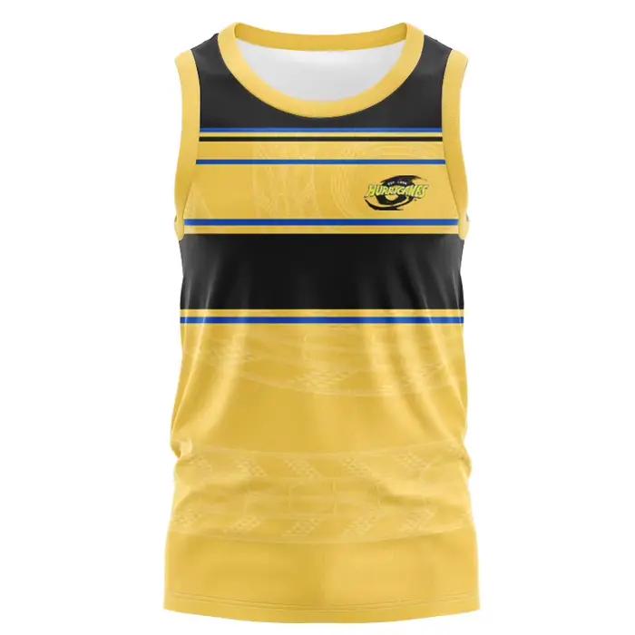 Shorts, gilet, veste, sweat à capuche, t-shirt, maillot de rugby Nouvelle-Zélande pour enfants, femm