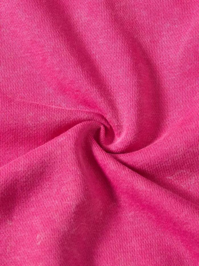 Sweat à capuche délavé pour femmes, couleur unie, 100% coton, Sport décontracté, fermeture éclair, Y
