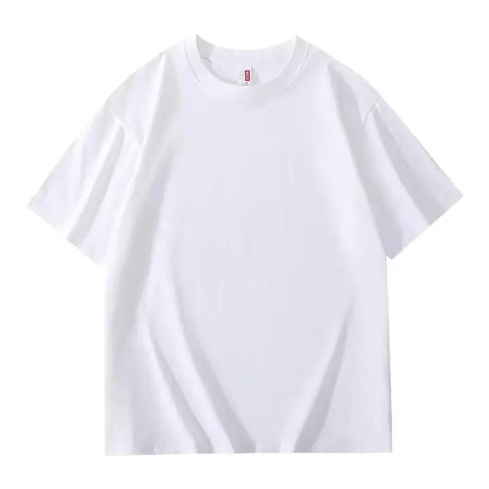 Sweat à capuche décontracté oversize patchwork tendance streetwear automne homme – Tissu doux et con