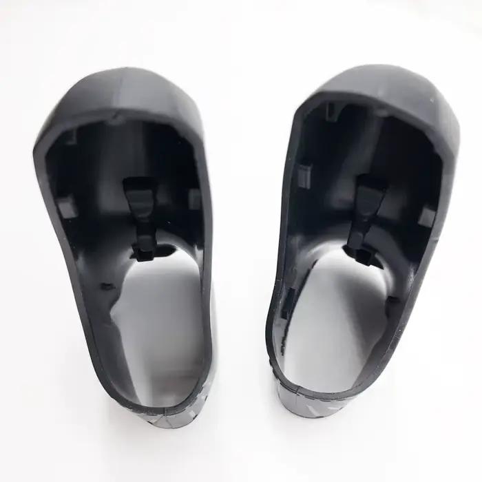 Housses de support antidérapantes pour vélo de route SHIMANO 105 UT ST-4700 ST-5800 ST-6800, capucho