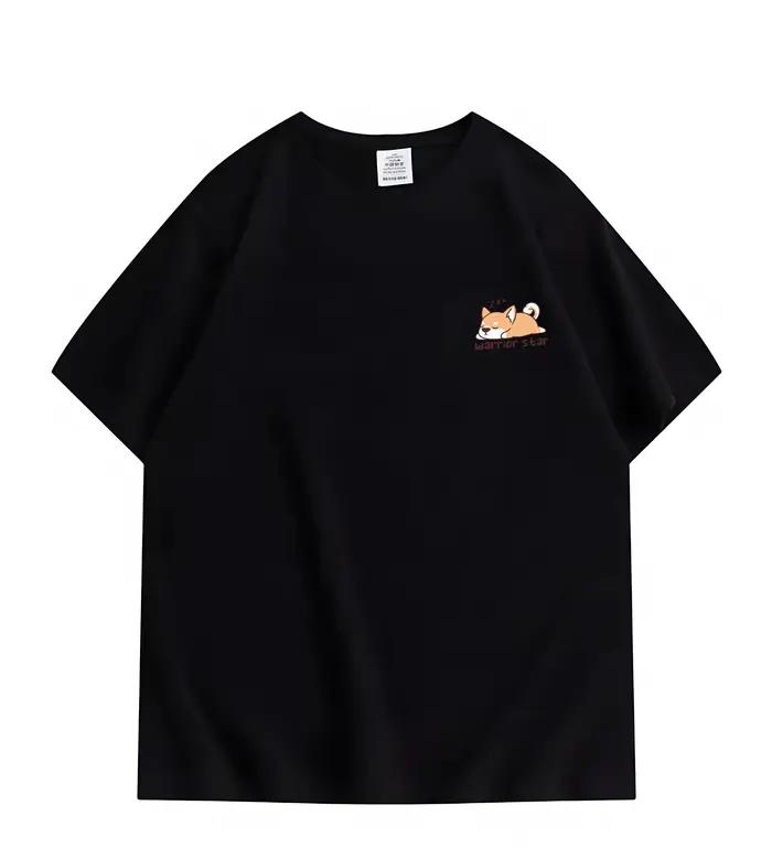 T-shirt « Papa russe a toujours raison » – Cadeau humoristique pour les Russes – T-shirt humoristiqu