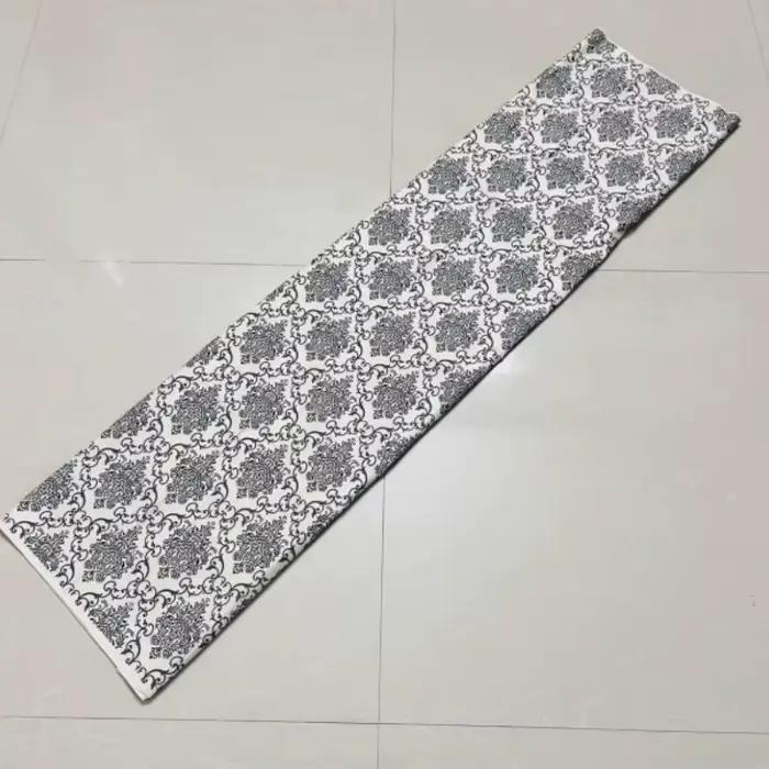 Sarongs pour hommes, sarong avec motif traditionnel, jupe tube, lungi, srong, sorong, saram, vêtemen