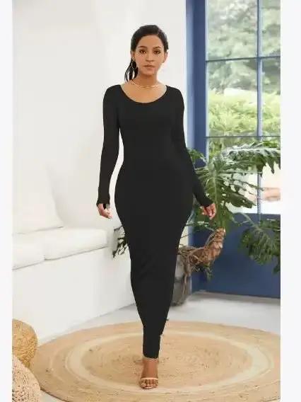 Abaya-Robe musulmane grande taille pour femmes, hijab arabe, dubaï, Pakistan, turcs, kaftan marocain