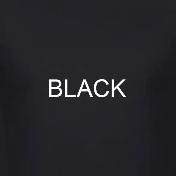 RAT proco NOUVEAU T-SHIRT tailles S M L XL XXL noir blanc