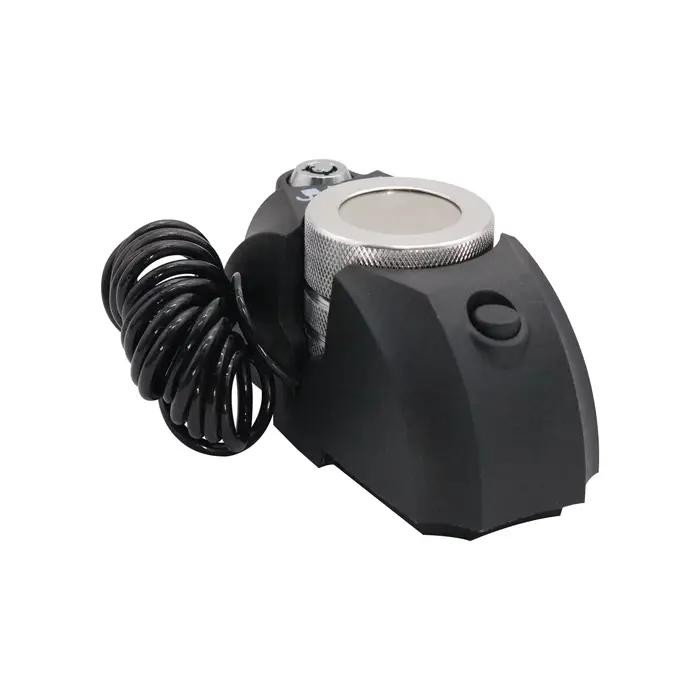 Détacheur magnétique pour étiquettes de sécurité de vêtements 13000Gs, détacheur magnétique pour éti