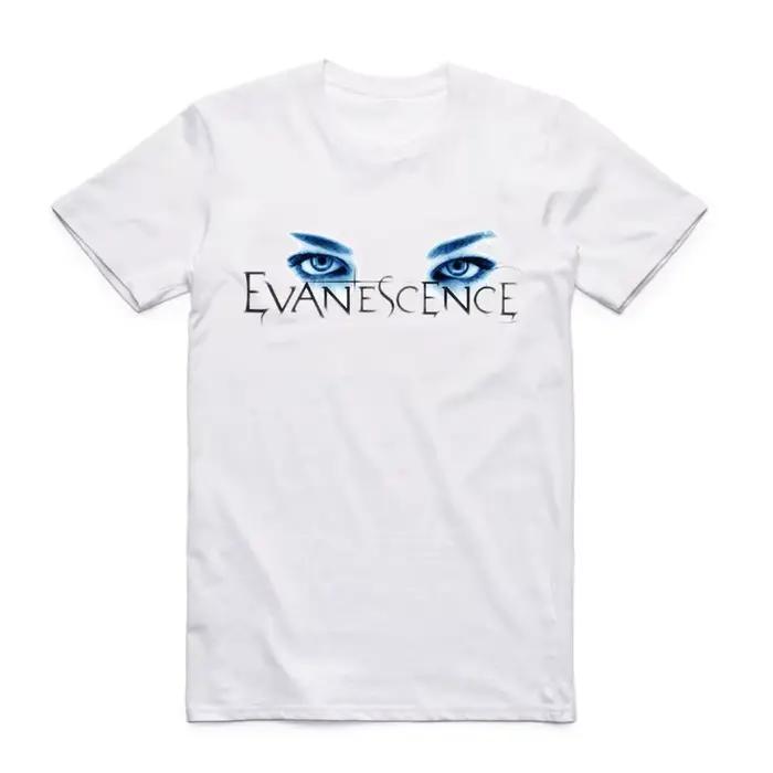 T-shirt manches courtes col rond pour homme et femme, Streetwear, estival et à la mode, 2019