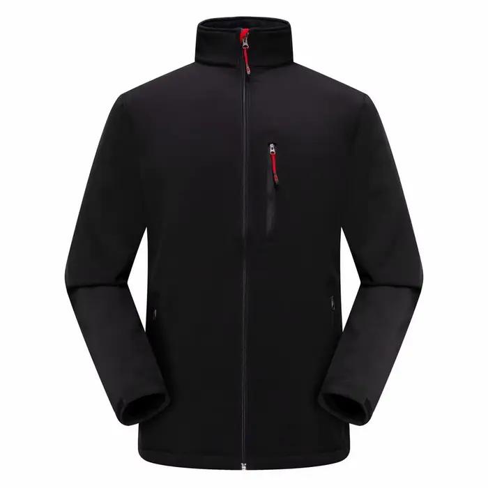Manteaux de sport imperméables pour hommes et femmes, imprimés personnalisés avec votre Logo de marq
