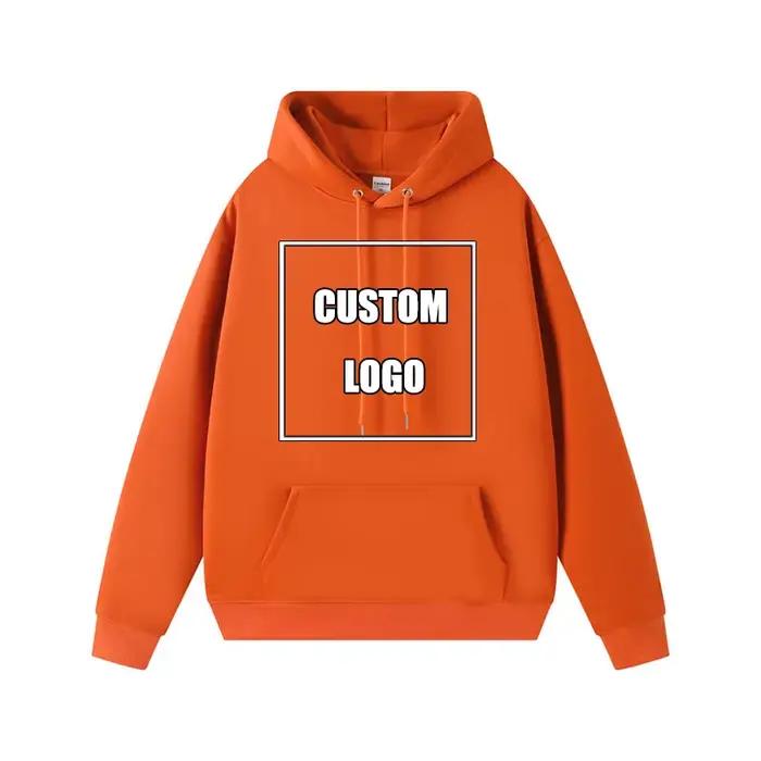 Chimicin She-Sweat à capuche à motif personnalisé pour hommes et femmes, Streetwear, Vêtements décon