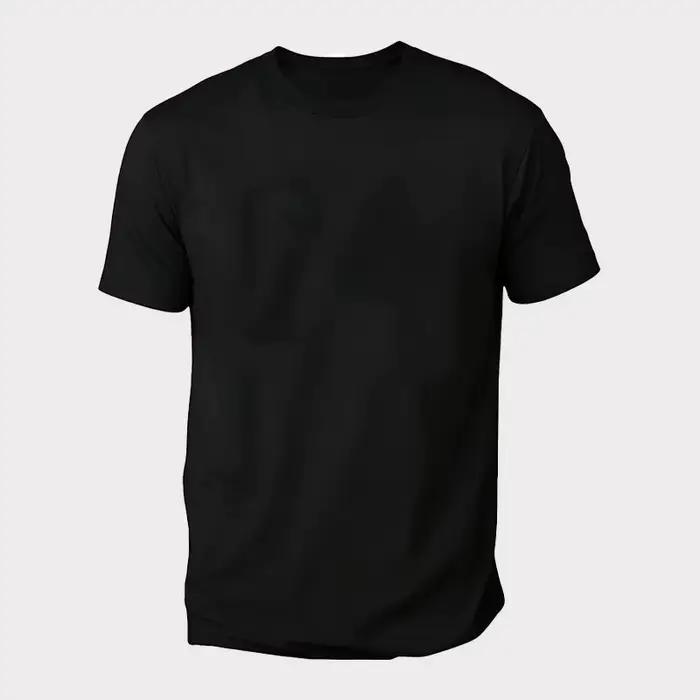 T-shirt imprimé tendance Rapper Jul pour hommes et femmes, esthétique tendance, été, manches courtes